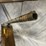 #4863-•-franchi-affinity-3.5-12-ga.-semi-auto-shotgun,-sn:-bp51353a-image-3
