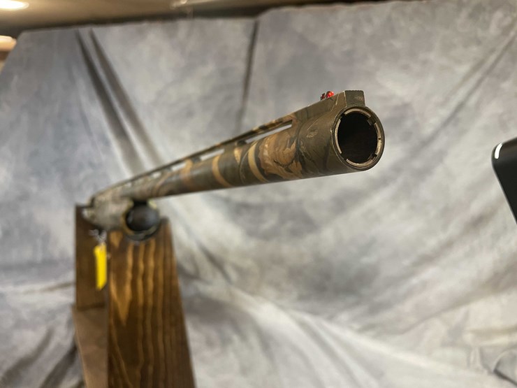#4863-•-franchi-affinity-3.5-12-ga.-semi-auto-shotgun,-sn:-bp51353a-image-3