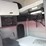 2020-freightliner-cascadia-126-image-13
