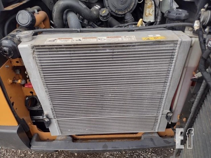 2021-case-sv280b-image-29