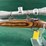ruger-mdl.m77-mark-ii-308win-rifle-image-8