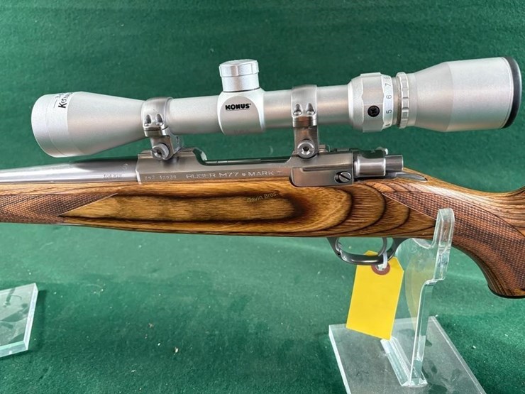 ruger-mdl.m77-mark-ii-308win-rifle-image-8