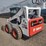 2022-bobcat-s740-image-29