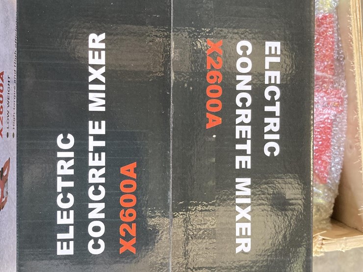 professional-x2600a-concrete-mixer-10048-image-3