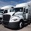 2022-international-lt-image-1