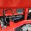 2004-moffett-m5500-image-21