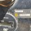 2018-caterpillar-303.5e2-cr-image-27