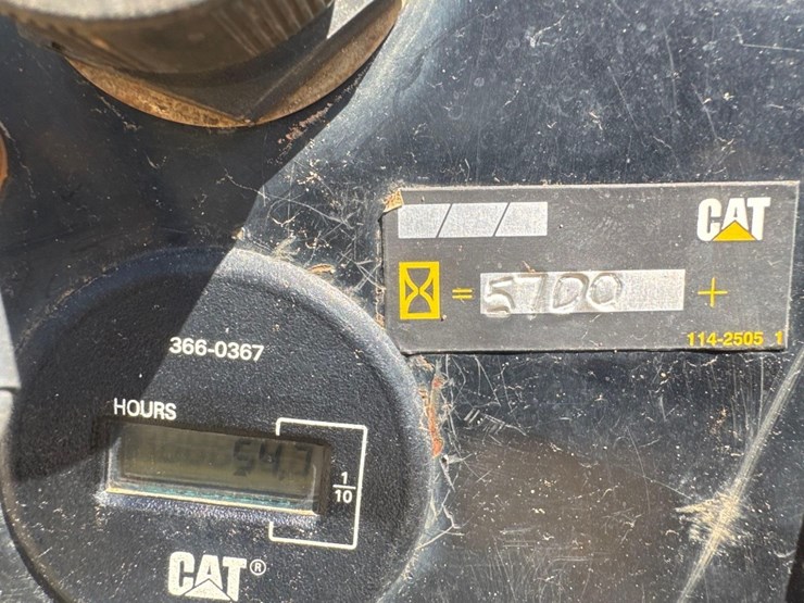 2018-caterpillar-303.5e2-cr-image-27