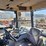 2008-massey-ferguson-6495-image-20