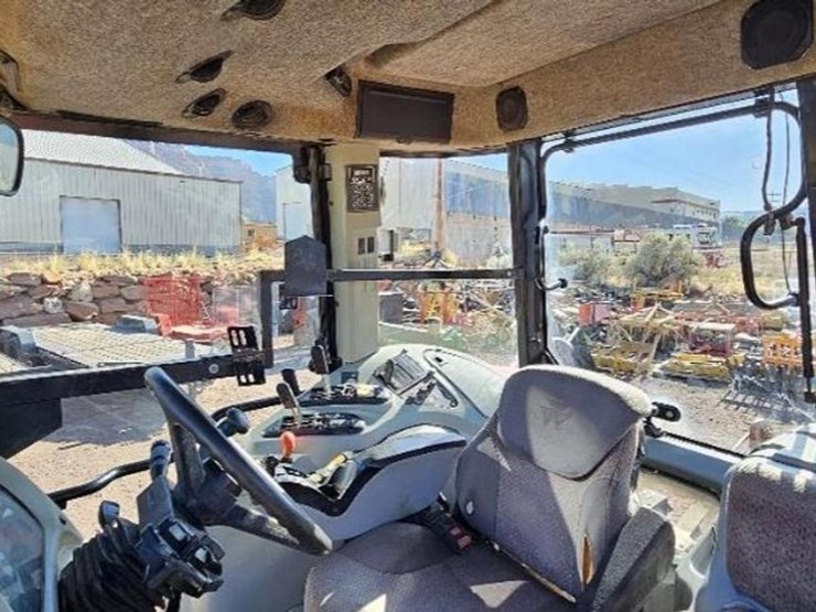 2008-massey-ferguson-6495-image-20