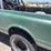 #506-•-1972-chevrolet-truck-(has-nm-title)-(located-in-elephant-butte)-image-6