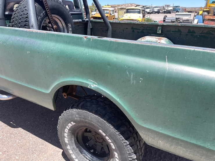 #506-•-1972-chevrolet-truck-(has-nm-title)-(located-in-elephant-butte)-image-6