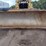 2008-caterpillar-d6t-lgp-image-18