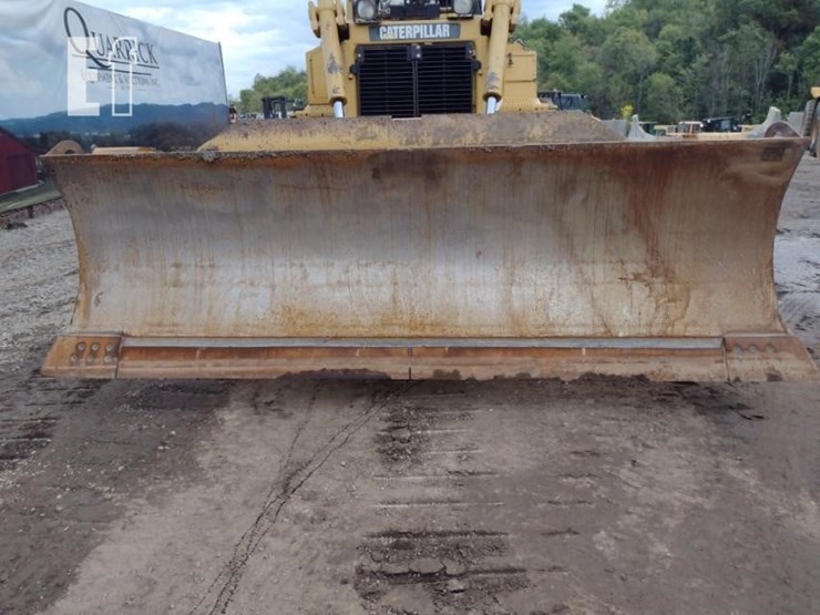 2008-caterpillar-d6t-lgp-image-18
