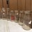 (16)-dairy-bottles-image-8