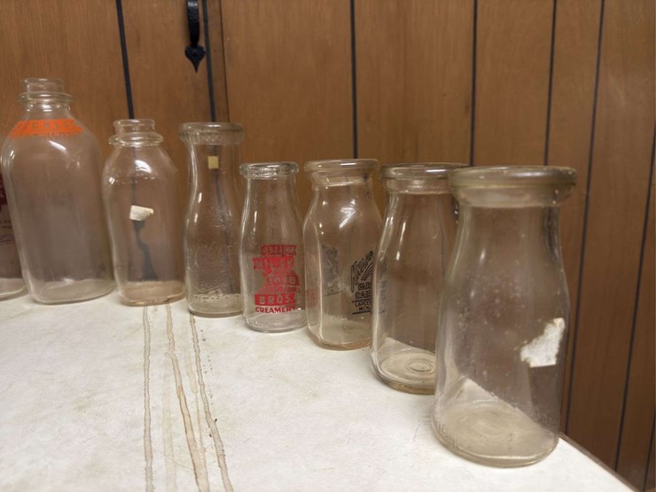 (16)-dairy-bottles-image-8