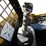 2007-caterpillar-246b-image-9