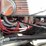 #500-•-1938-ford-humpback(has-az-title)-(located-in-elephant-butte)-image-29