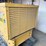 caterpillar-3508-image-11