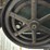 #127-•-wellsaw-metal-bandsaw-image-16