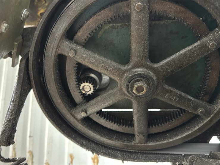 #127-•-wellsaw-metal-bandsaw-image-16