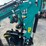 unused-cfg-industrial-mh12rx-mini-excavator-image-10