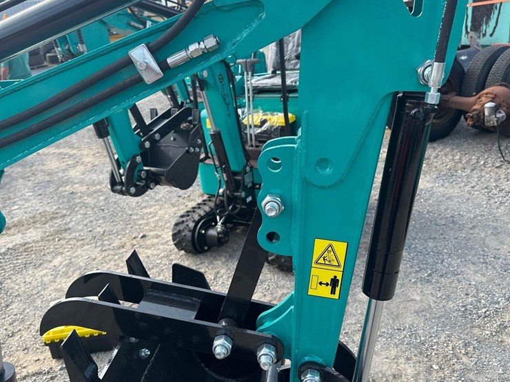 unused-cfg-industrial-mh12rx-mini-excavator-image-10
