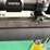 ruger-american-270win-rifle-image-10