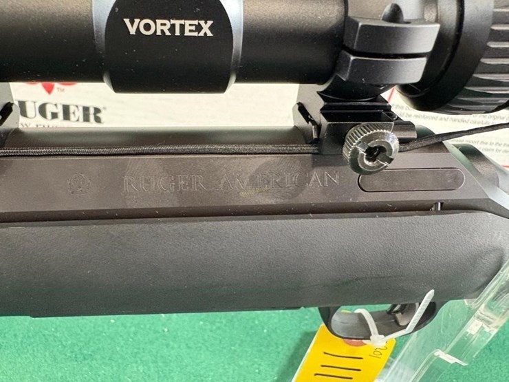 ruger-american-270win-rifle-image-10