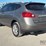 2013-nissan-rouge-suv-image-5