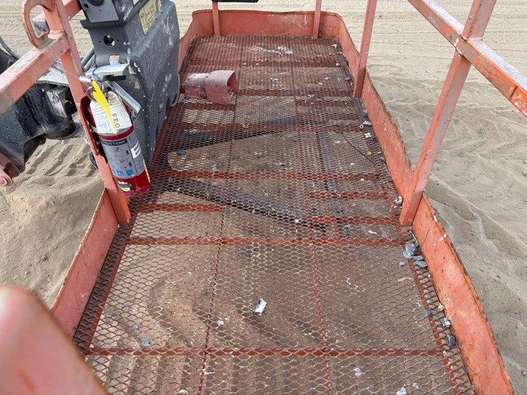2007-jlg-800aj-image-21