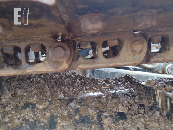 2017-caterpillar-308e2-cr-image-45