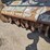 2013-takeuchi-tl12-image-18