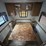 sportsmen-camper-trailer-image-10