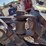 22-bobcat-log-grapple-image-8