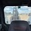 2015-takeuchi-tl10-image-28