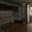2004-workhorse-w22-motorhome-image-30