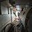boiler-house-skidded-image-7