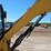 2014-caterpillar-305e-cr-image-15