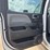 2016-chevrolet-3500hd-image-24