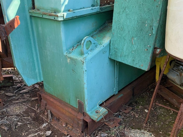 #124-•-precision-chipper-image-12