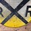 railroad-sign-image-4