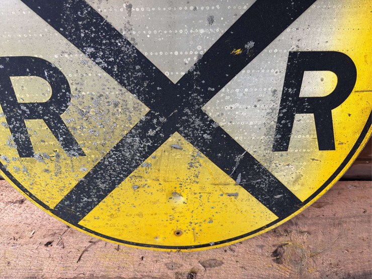 railroad-sign-image-4