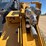 2020-caterpillar-299d3-xe-image-22