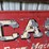 case-farm-machinery-sign-image-4