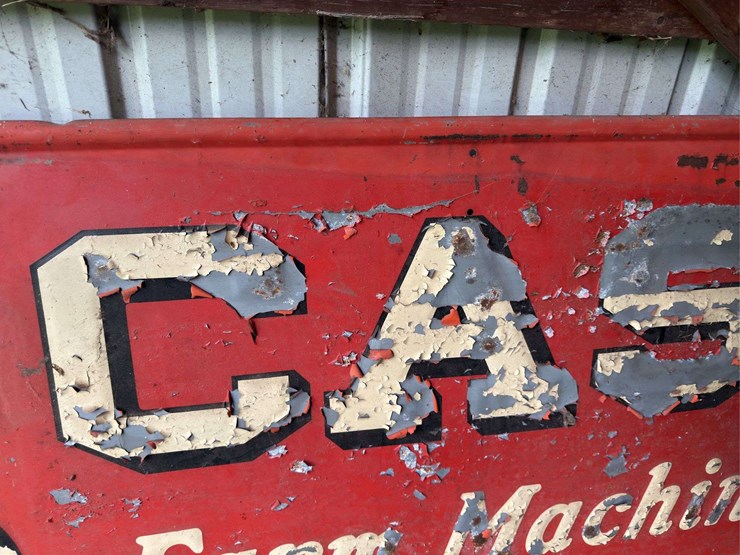case-farm-machinery-sign-image-4