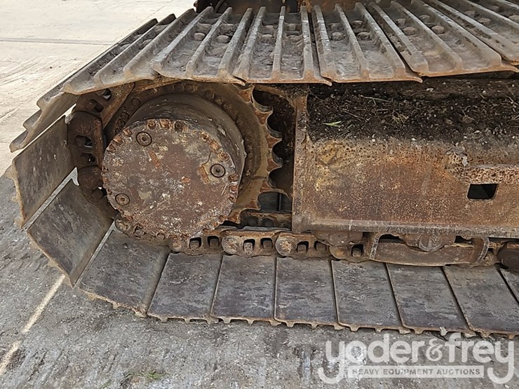 2015-kobelco-sk210-lc-9-image-9