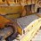 2016-deere-450j-image-20