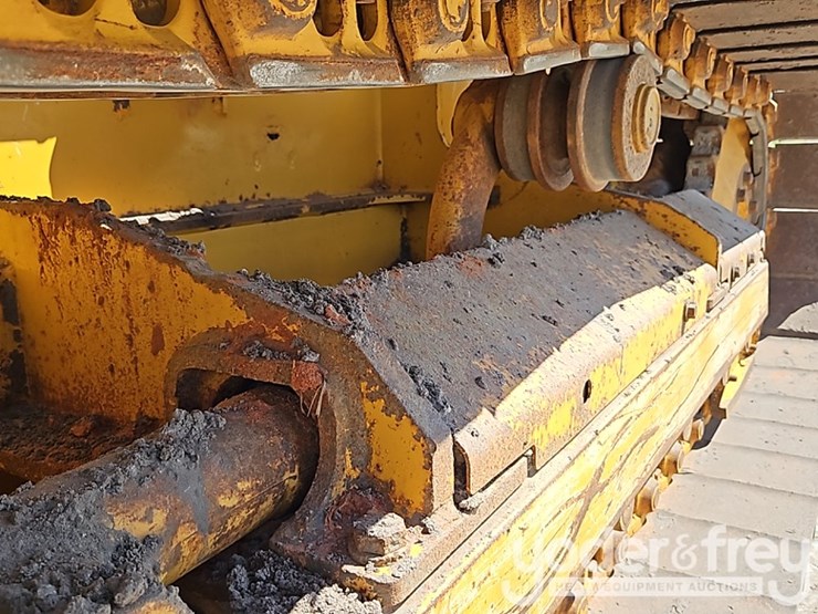 2016-deere-450j-image-20
