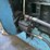 #107-•-cincinnati-#1810-shear-image-21